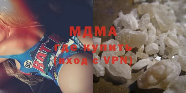 индика Горняк