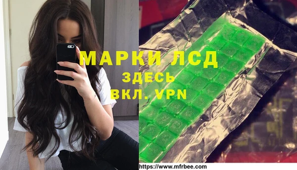 трава Гусев